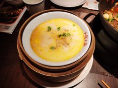 -小隐人家(乐松店)