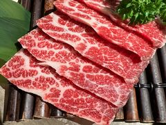 -虎丸烧肉(世纪汇店)
