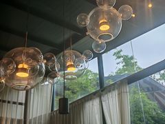 -凤阁楼果木烧鹅(鹤山陈山店)