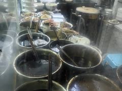 -老丘丘(较场口店)