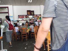 -荣生萝卜汤饭店