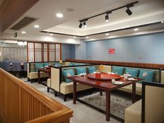 -龙凤瓦罐煨汤馆(清江东路店)