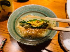 紫苏叶海胆-みかわ是山居