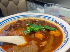 -敏华冰厅(平安金融中心店)