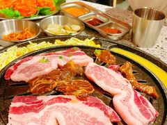 -奎梨(宿迁泗阳银河时代广场店)