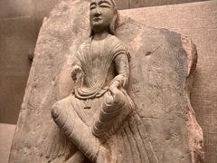 -平原博物院