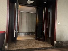 -洛阳宴·洛阳菜(南昌路店)