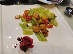 -成都尼依格罗酒店