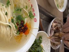 -老四季(总店)
