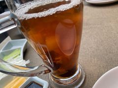 -花家怡园(四合院总店)