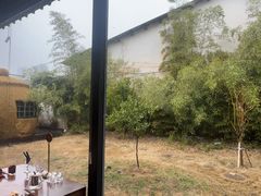 -柴米油盐(土菜院子店)
