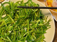 -小喜客·云南特色菜(纳西庭院店)