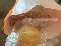 -面包新语(KKMALL京基店)