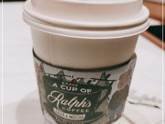 -Ralph’s Coffee(北京三里屯店)