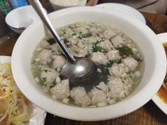 -林之六八·6886大连老菜馆