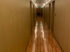 -青曼SPA·按摩·采耳·足道(龙之梦店)