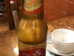-伊萨娜印尼餐馆