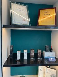 -KeCare科颜精准护肤