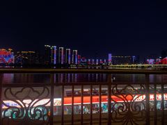 -COMMUNE幻师(渔人码头店)