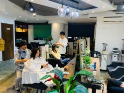 -MAGSTUDIO美格造型