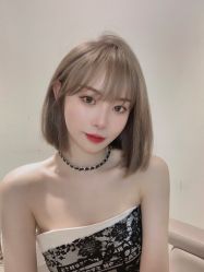 -IN HAIR艺术+造型