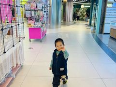 -万达广场(合肥天鹅湖店)
