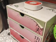 -蛙小侠(珠海华发商都店)