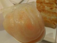 -炳胜公馆(珠江新城店)