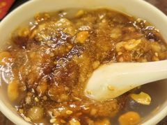 -金必轩(青岩店)