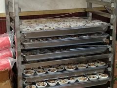 -熊家婆冰粉(天乙街店)