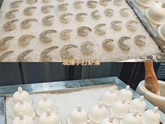 -井格重庆火锅(西直门凯德Mall店)