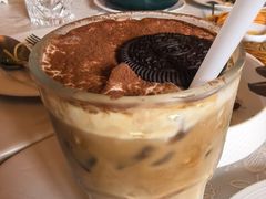 -小小花园 Le.Petit.Jardin(西岸滨江店)