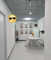 -梦斯绮塑美中心(通州富力星光店)