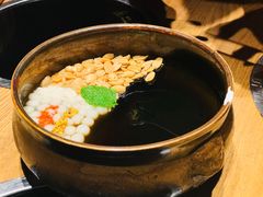 -吃饭皇帝大(解放西路店)
