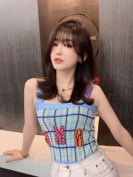-Rise Hair上升造型