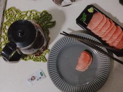 -62°上清优选
