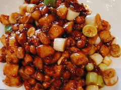-大鸭梨烤鸭(石佛营店)