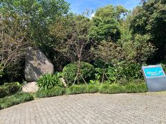 -福建鲤鱼洲酒店