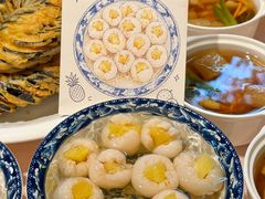 -口味堂(惠济路店)