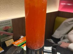 -熊喵来了火锅·牧场好肉(邯郸邯山万达店)