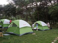 android_upload_pic-仙桥地下河