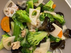 -成都驻京办餐厅(蜀都宾馆店)