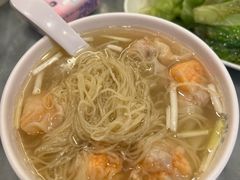 -恩宁刘福记(东华东路店)