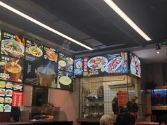-潮中人·潮州菜(益乐路店)