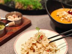 -椒点·川粤精品(香港广场店)