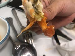 -相聚时光(光华店)