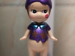 -九木杂物社(恒隆广场店)