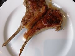 -AdD全日制餐厅(中谷花园酒店)