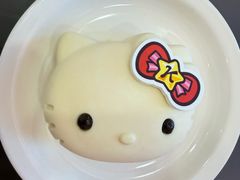 -凯蒂猫主题馆