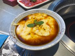 -生活如沸·顺德水牛奶火锅(人民广场店)